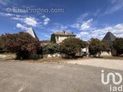 Photo 1 - Maison à MOMBRIER