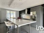 Photo 1 - Maison à CHARLEVILLE-MEZIERES