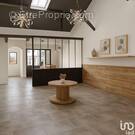 Photo 1 - Commerce à SAINT-RAPHAEL