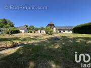 Photo 1 - Maison à BOUTTENCOURT