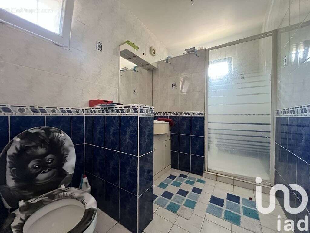 Photo 6 - Maison à BOUTTENCOURT