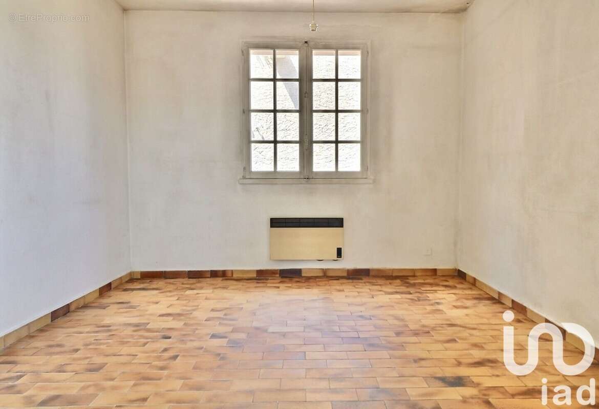 Photo 5 - Appartement à SAINT-CYR-SUR-MER