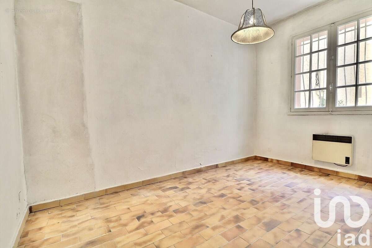 Photo 8 - Appartement à SAINT-CYR-SUR-MER