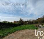 Photo 1 - Terrain à VENANSAULT