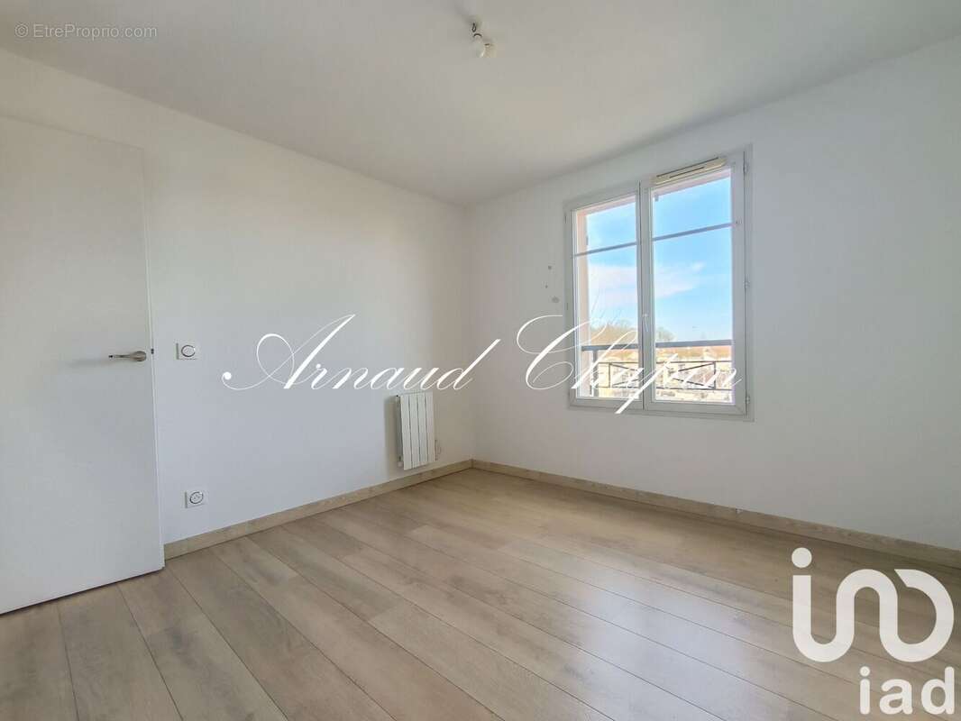 Photo 8 - Maison à TOURNAN-EN-BRIE