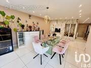 Photo 1 - Maison à ROSSELANGE