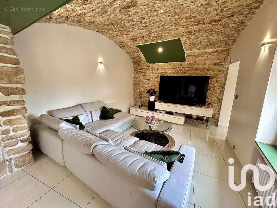 Photo 7 - Maison à ROSSELANGE