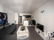 Photo 1 - Maison à CAZOULS-LES-BEZIERS