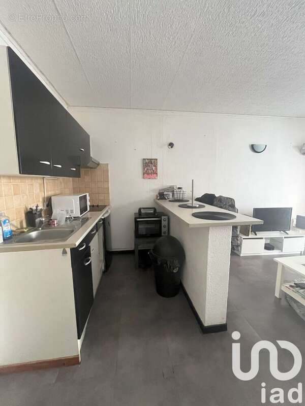 Photo 2 - Maison à CAZOULS-LES-BEZIERS