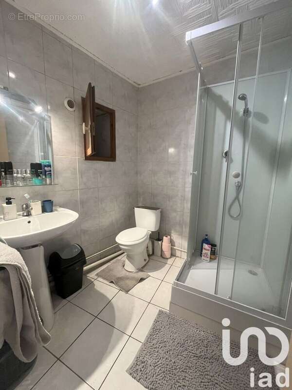 Photo 3 - Maison à CAZOULS-LES-BEZIERS