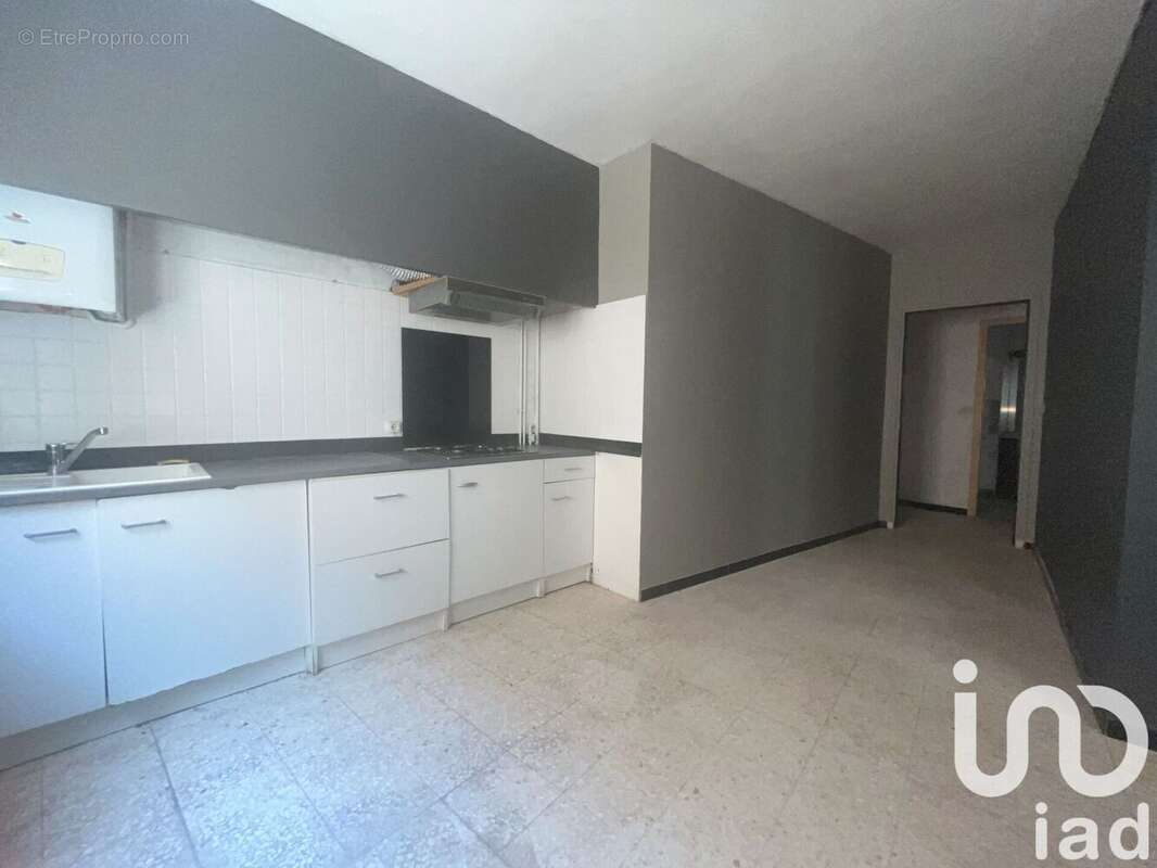 Photo 4 - Maison à CAZOULS-LES-BEZIERS