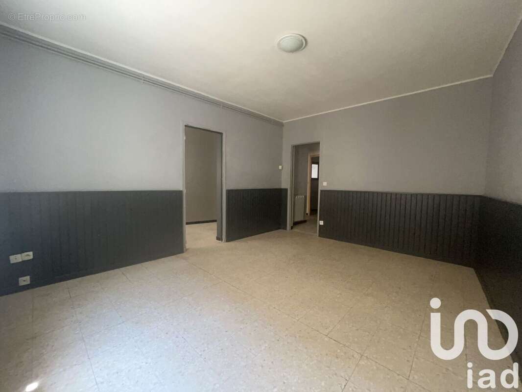 Photo 5 - Maison à CAZOULS-LES-BEZIERS