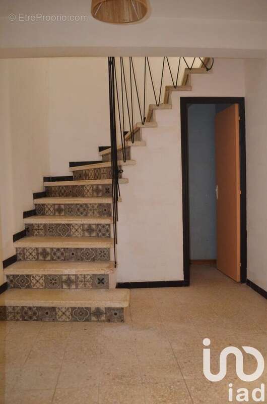 Photo 7 - Maison à CAZOULS-LES-BEZIERS