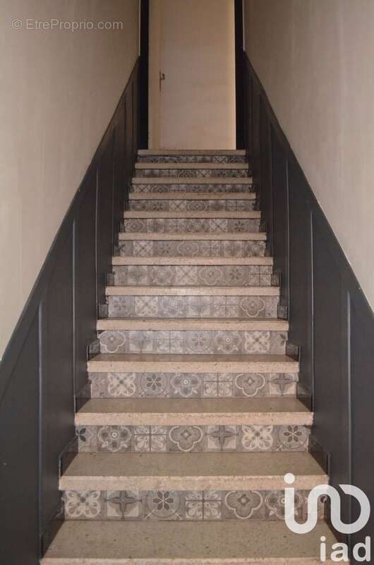 Photo 8 - Maison à CAZOULS-LES-BEZIERS