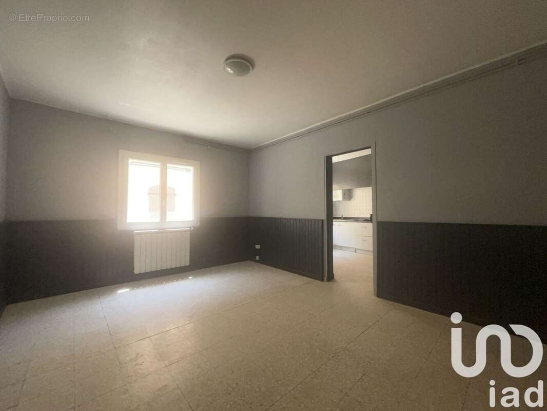 Photo 9 - Maison à CAZOULS-LES-BEZIERS