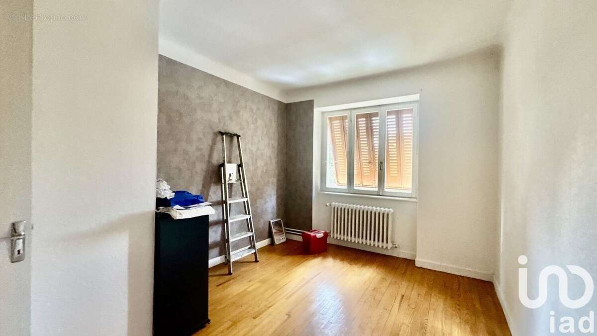 Photo 5 - Maison à ANNEYRON