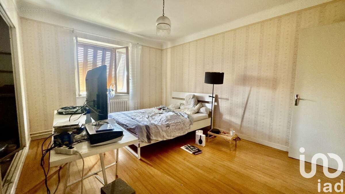 Photo 6 - Maison à ANNEYRON