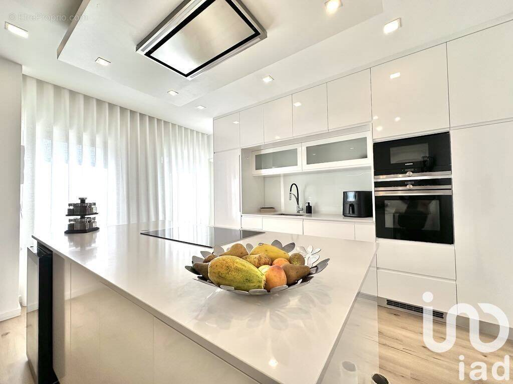 Photo 1 - Maison à AUDUN-LE-TICHE