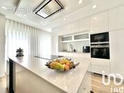 Photo 1 - Maison à AUDUN-LE-TICHE