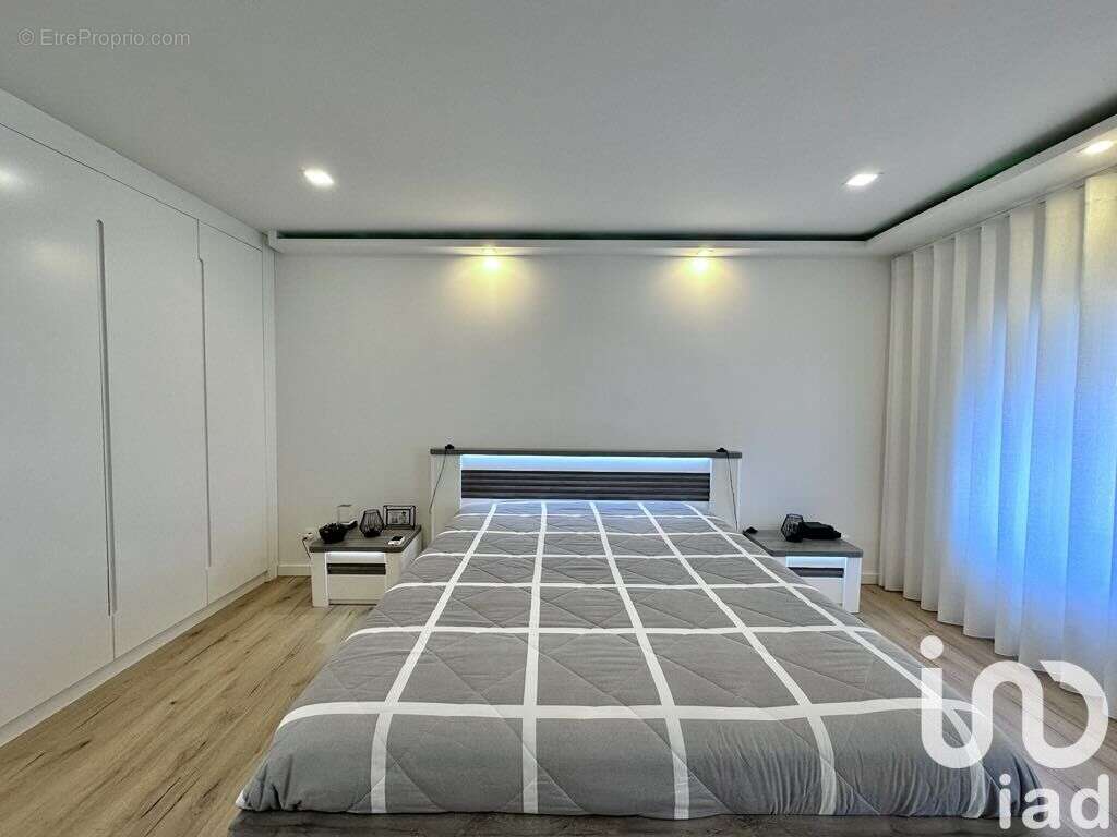 Photo 9 - Maison à AUDUN-LE-TICHE