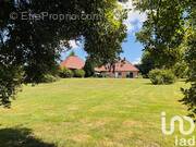 Photo 1 - Maison à LEWARDE