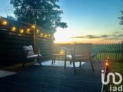 Photo 1 - Appartement à MARCOUSSIS