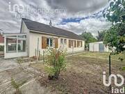 Photo 1 - Maison à MONTARGIS