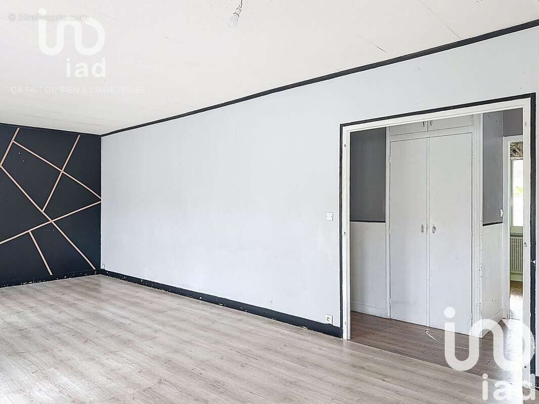 Photo 7 - Maison à MONTARGIS