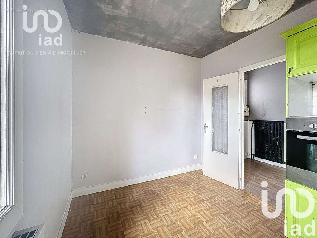 Photo 9 - Maison à MONTARGIS