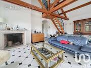 Photo 1 - Appartement à ORLY