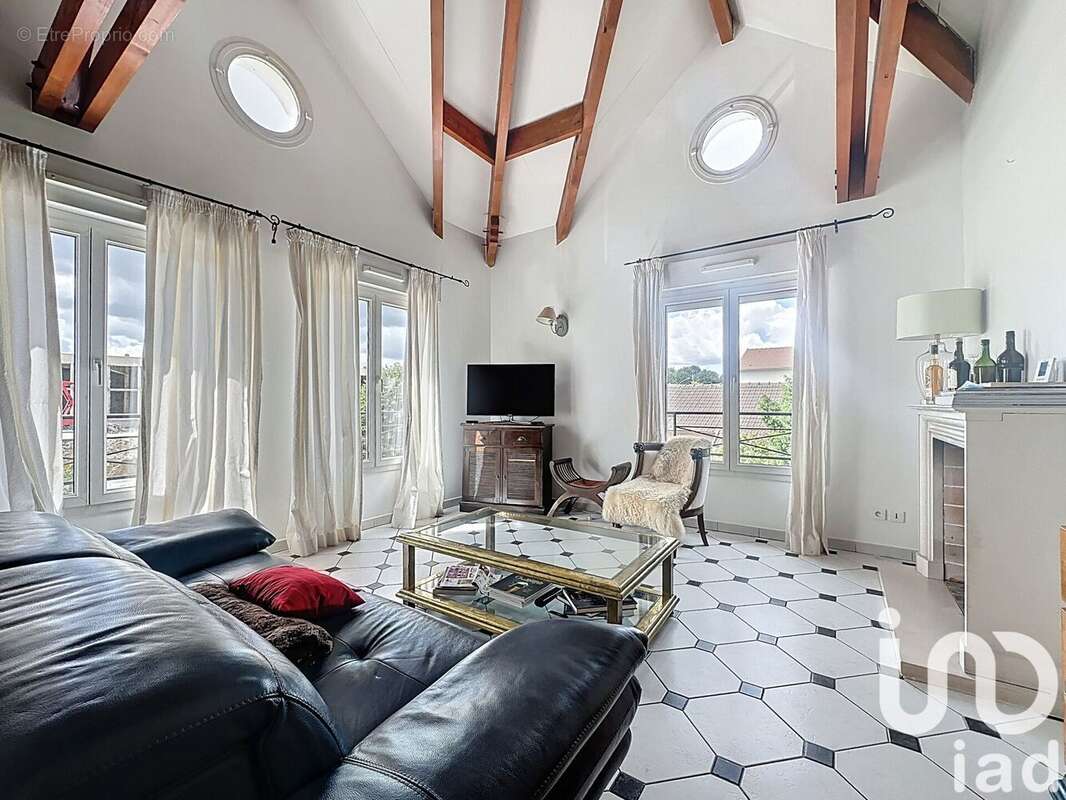 Photo 3 - Appartement à ORLY