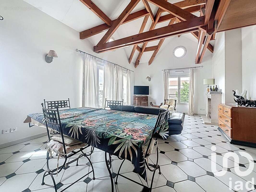 Photo 4 - Appartement à ORLY