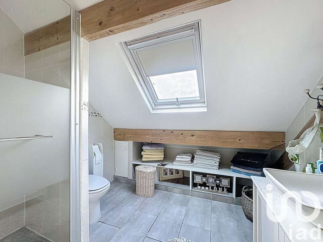 Photo 7 - Appartement à ORLY