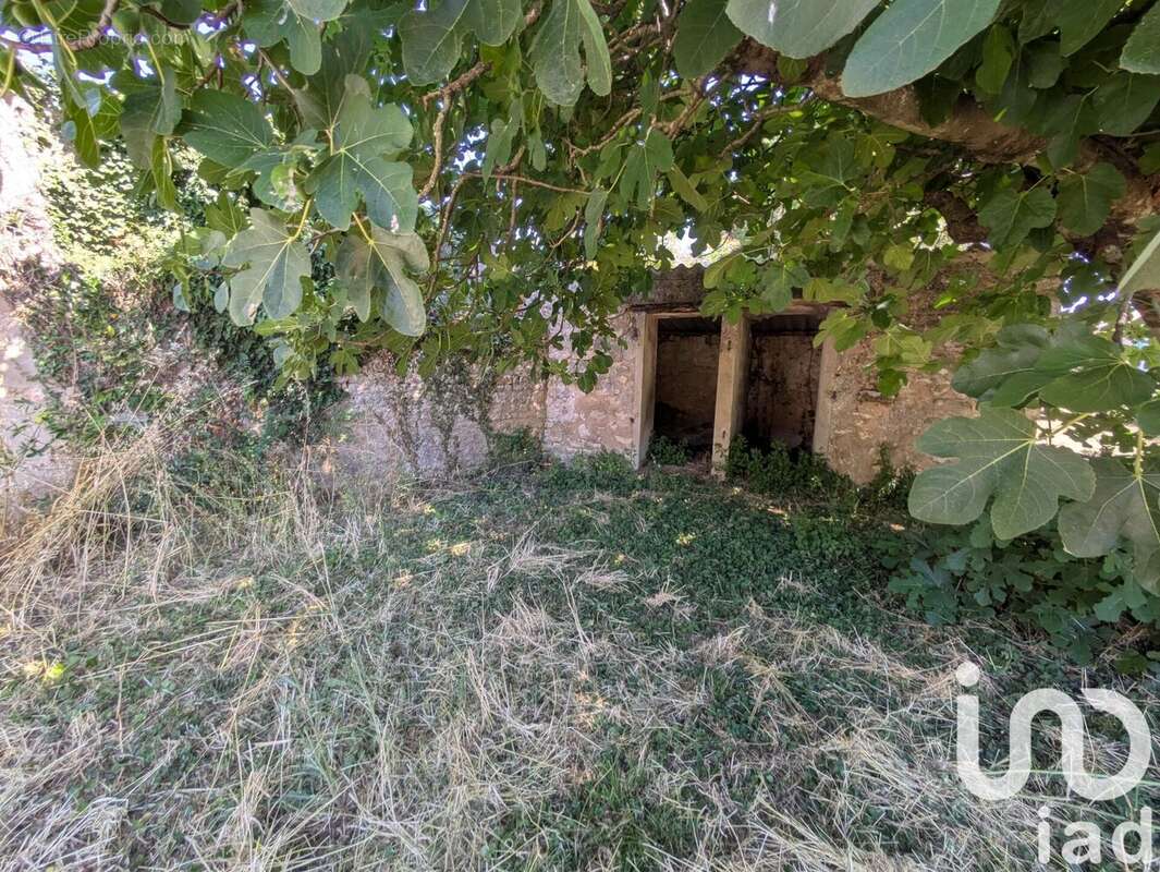 Photo 6 - Terrain à NIEULLE-SUR-SEUDRE