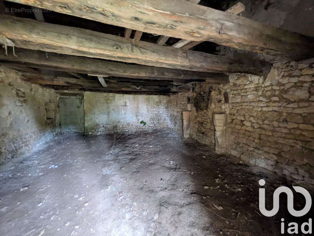 Photo 9 - Terrain à NIEULLE-SUR-SEUDRE