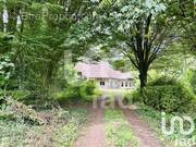 Photo 1 - Maison à OIGNIES