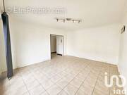 Photo 1 - Appartement à CHEVILLY-LARUE