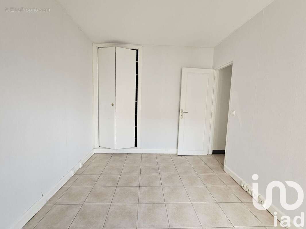 Photo 7 - Appartement à CHEVILLY-LARUE