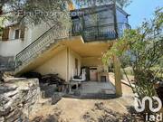 Photo 1 - Maison à TOULON