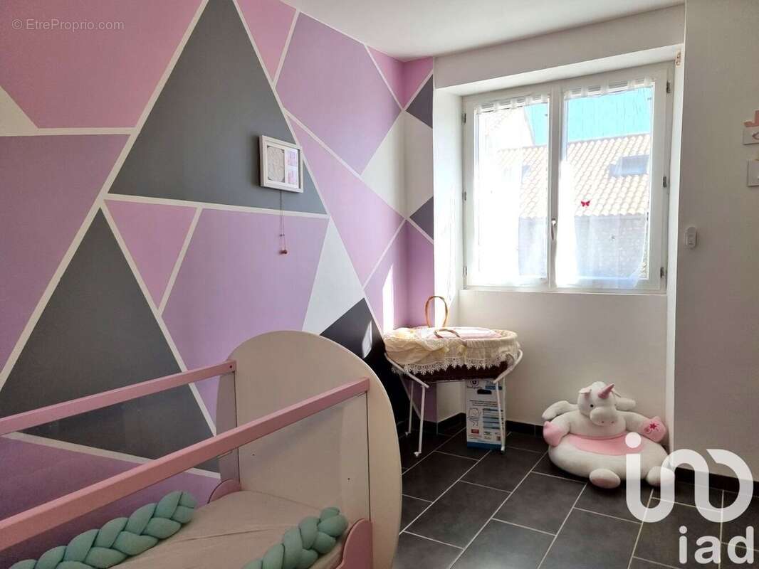 Photo 8 - Maison à VOULGEZAC