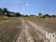 Photo 1 - Terrain à ESCLAVOLLES-LUREY