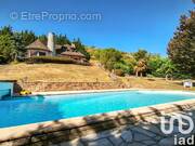 Photo 1 - Maison à ESPALION