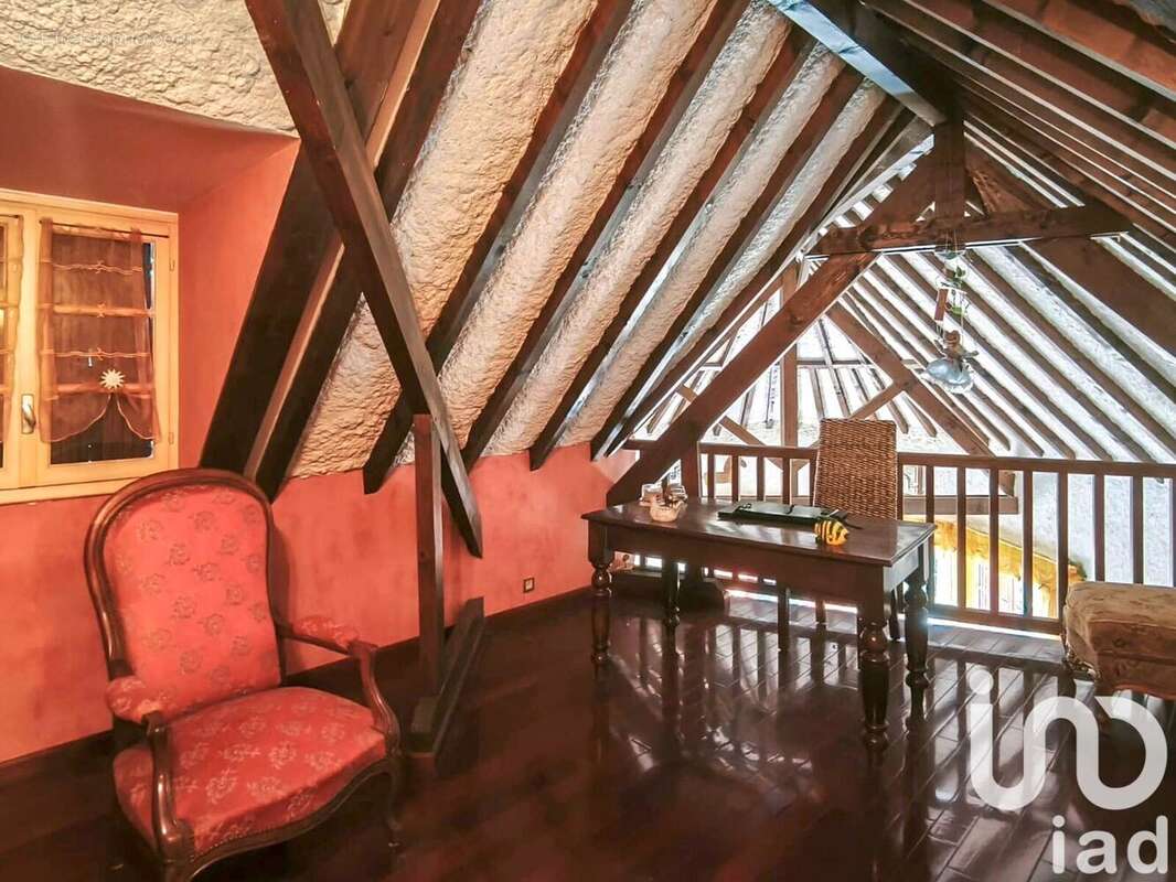 Photo 5 - Maison à ESPALION