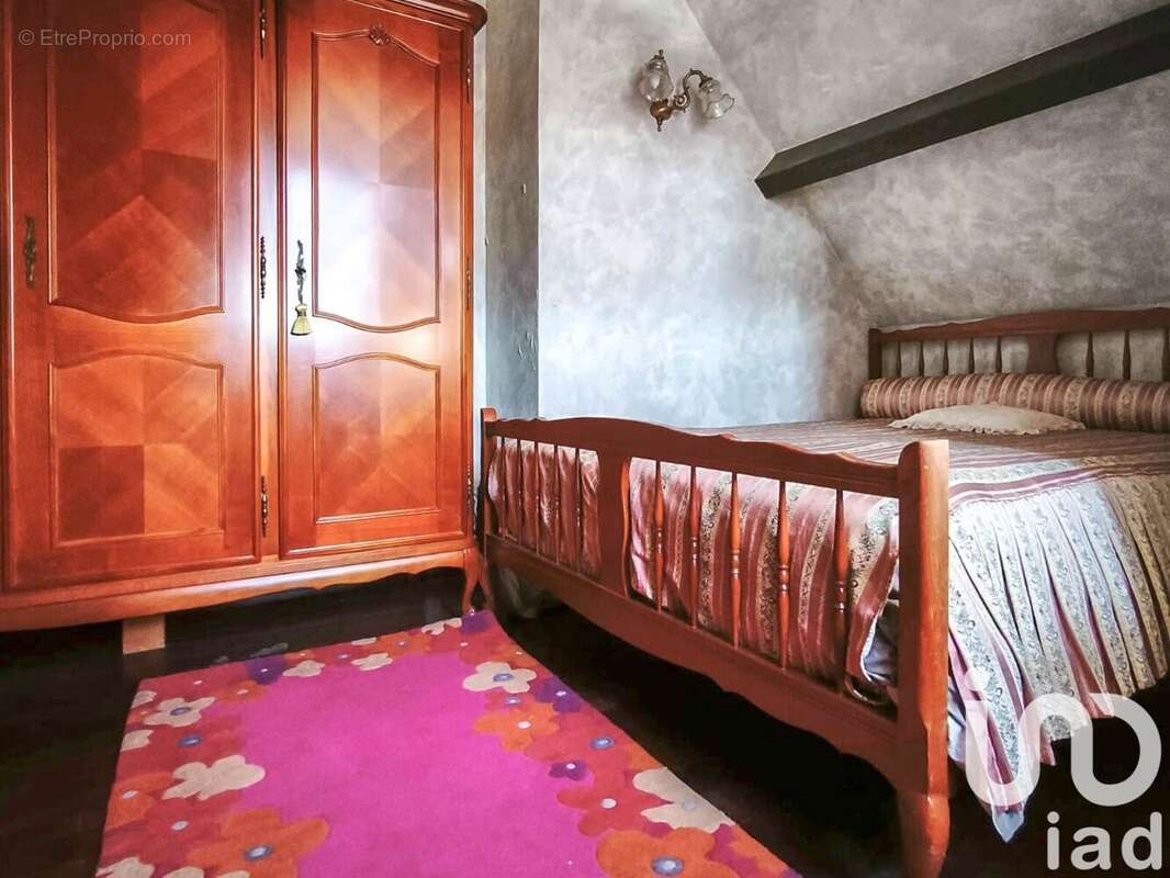 Photo 8 - Maison à ESPALION