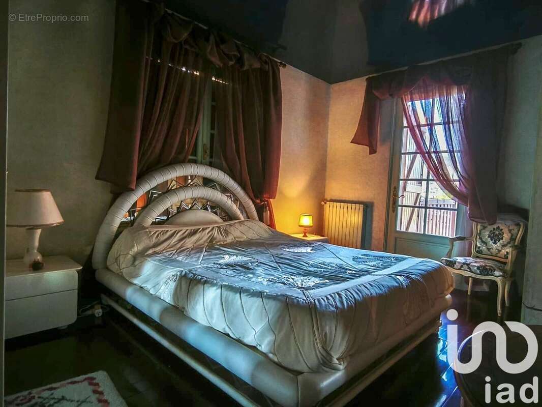 Photo 9 - Maison à ESPALION