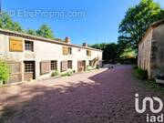 Photo 1 - Maison à MENOMBLET