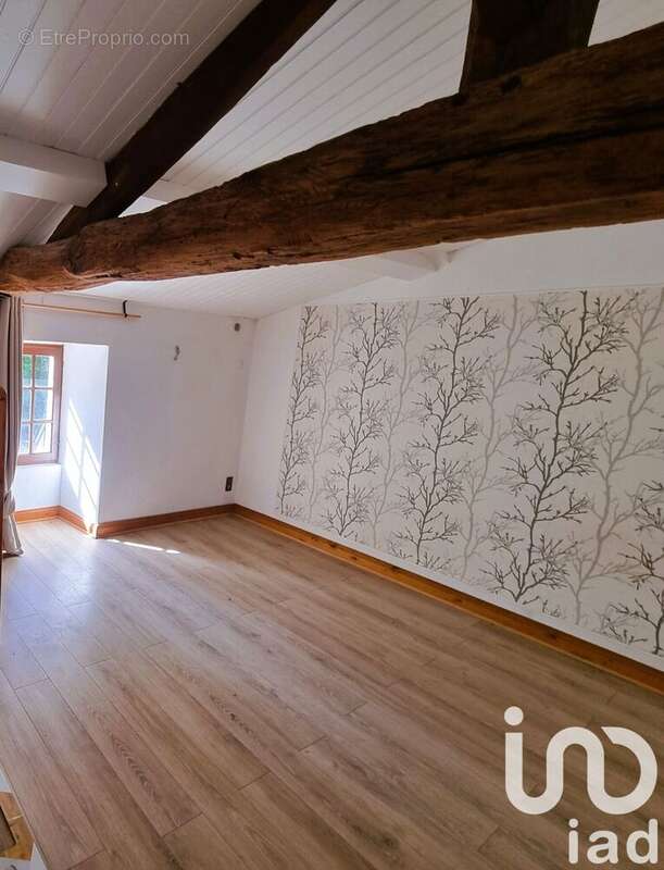 Photo 9 - Maison à MENOMBLET