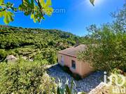 Photo 1 - Maison à ALES