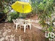 Photo 1 - Appartement à AJACCIO