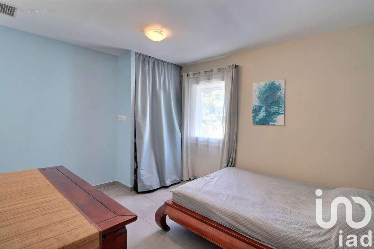 Photo 6 - Maison à ROGNAC